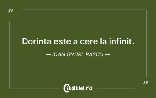 Citat Spiritualitate - Citatul.ro