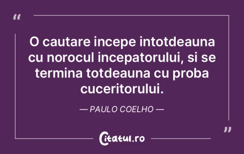 Citat Spiritualitate - Citatul.ro