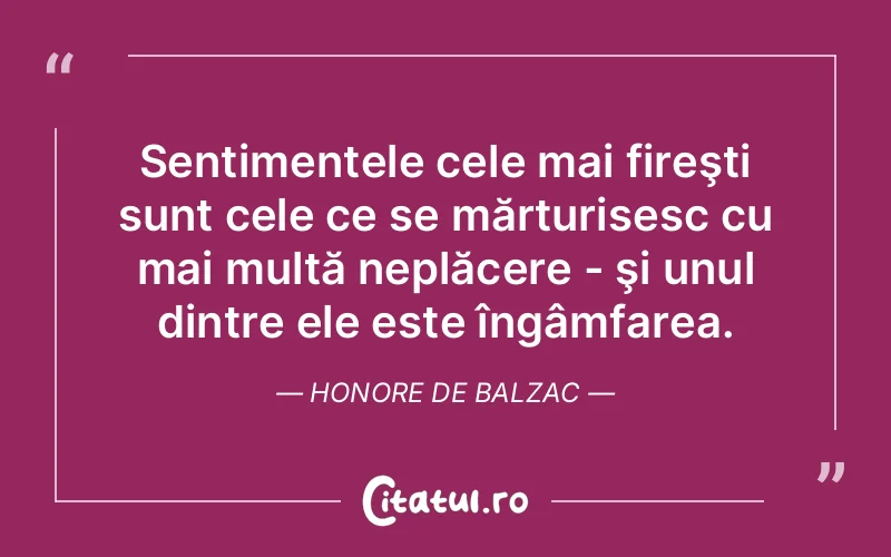 Citat Autor necunoscut - citate spiritualitate