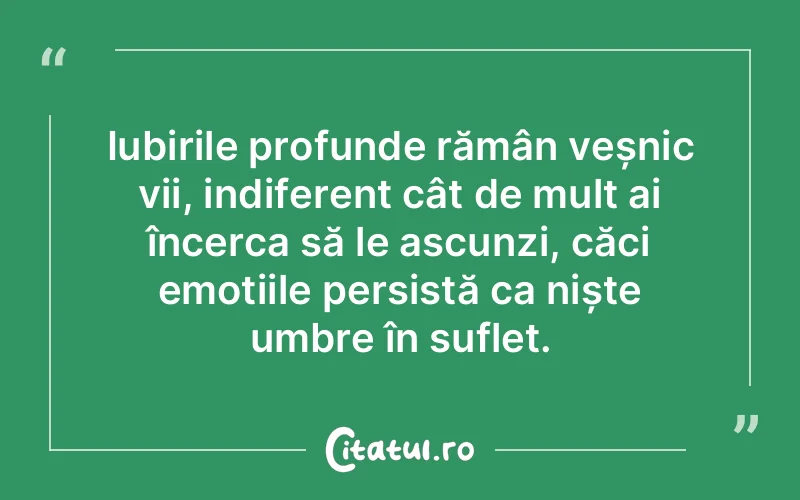 Citat Autor necunoscut - citate spiritualitate