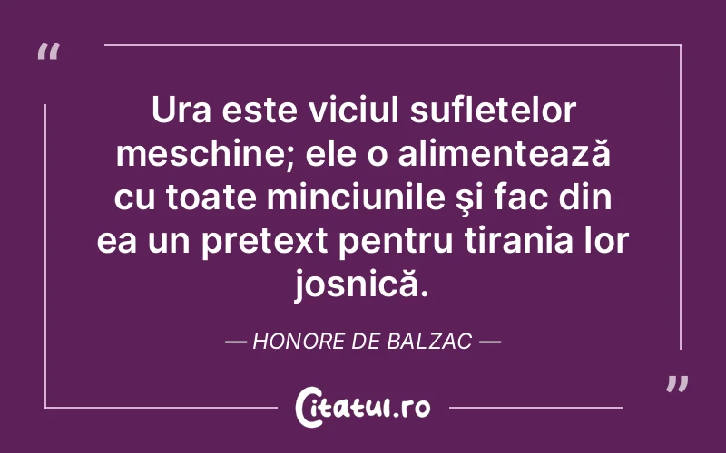 Citat Autor necunoscut - citate spiritualitate