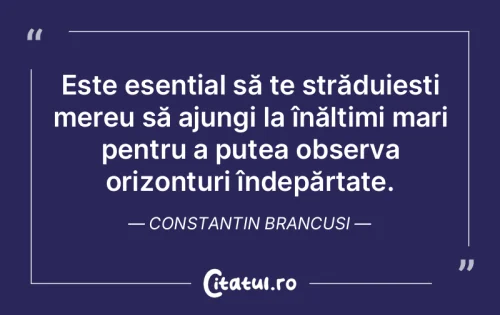 Citat Spiritualitate - Citatul.ro