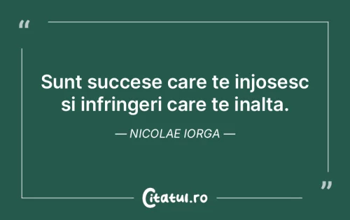Citat Spiritualitate - Citatul.ro