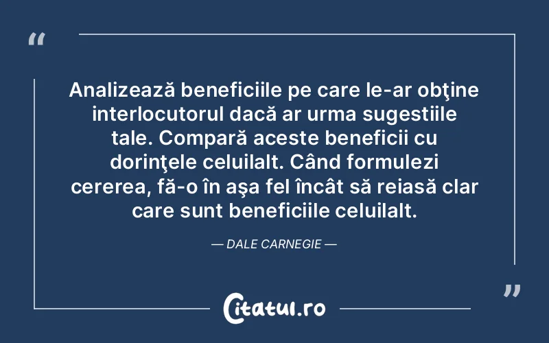 Citat Autor necunoscut - citate spiritualitate