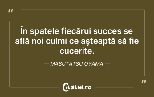 Citat Spiritualitate - Citatul.ro
