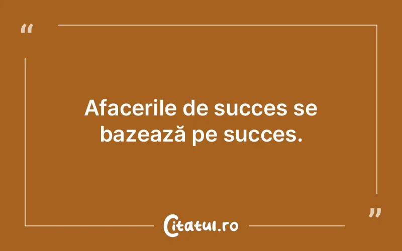 Citat Autor necunoscut - citate spiritualitate