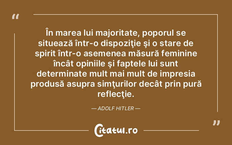 Citat Autor necunoscut - citate spiritualitate