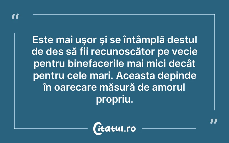 Citat Autor necunoscut - citate spiritualitate