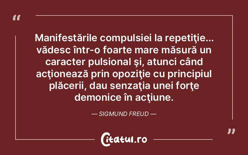 Citat Autor necunoscut - citate spiritualitate