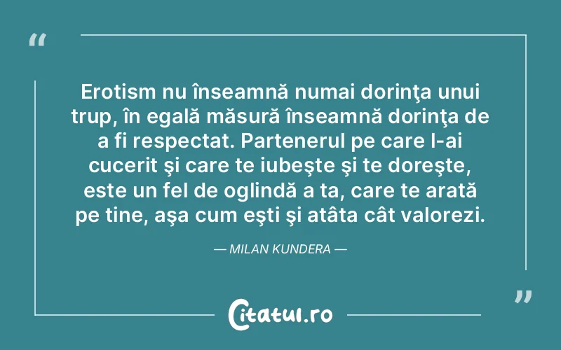 Citat Autor necunoscut - citate spiritualitate