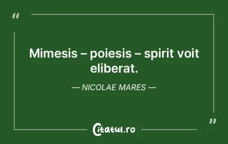 Mimesis – poiesis – spirit voit elib... Mimesis – poiesis – spirit voit elib...