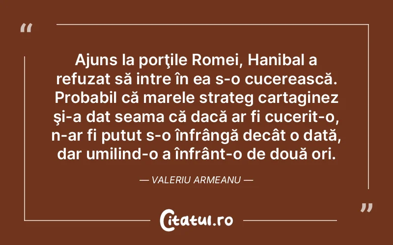 Citat Autor necunoscut - citate spiritualitate