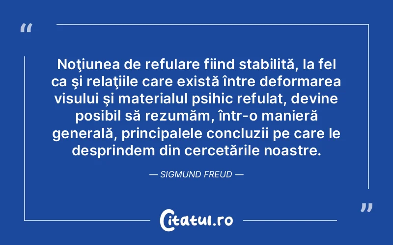 Citat Autor necunoscut - citate spiritualitate