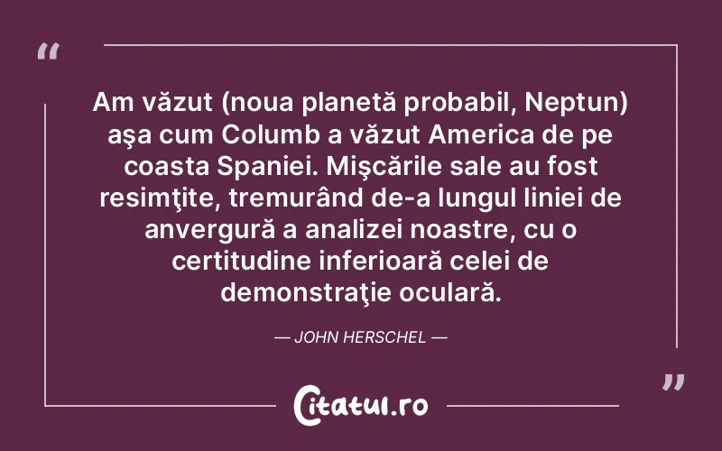 Citat Autor necunoscut - citate spiritualitate