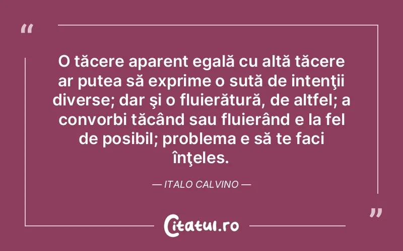Citat Autor necunoscut - citate spiritualitate