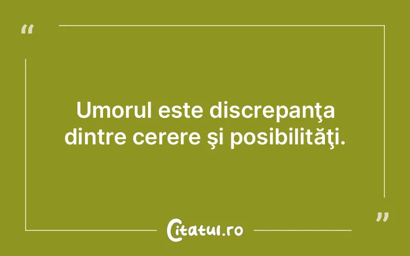 Citat Autor necunoscut - citate spiritualitate