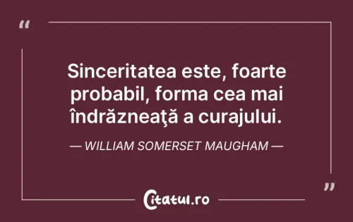 Citat Spiritualitate - Citatul.ro