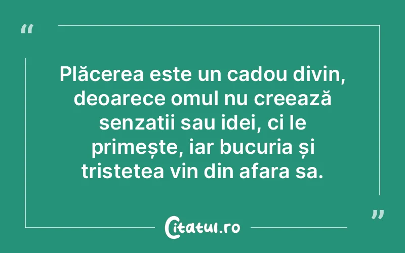 Citat Autor necunoscut - citate spiritualitate