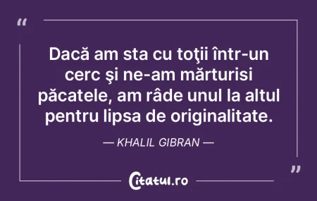 Dacă am sta cu toţii într-un cerc şi... Dacă am sta cu toţii într-un cerc şi...