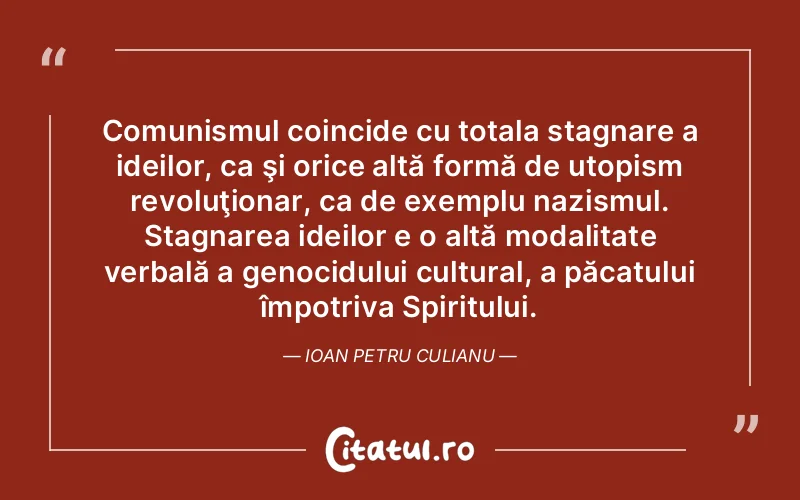 Citat Autor necunoscut - citate spiritualitate