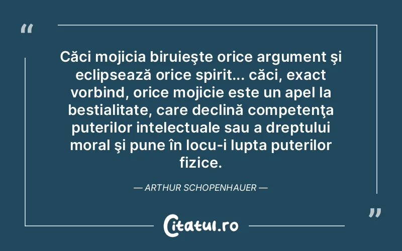 Citat Autor necunoscut - citate spiritualitate