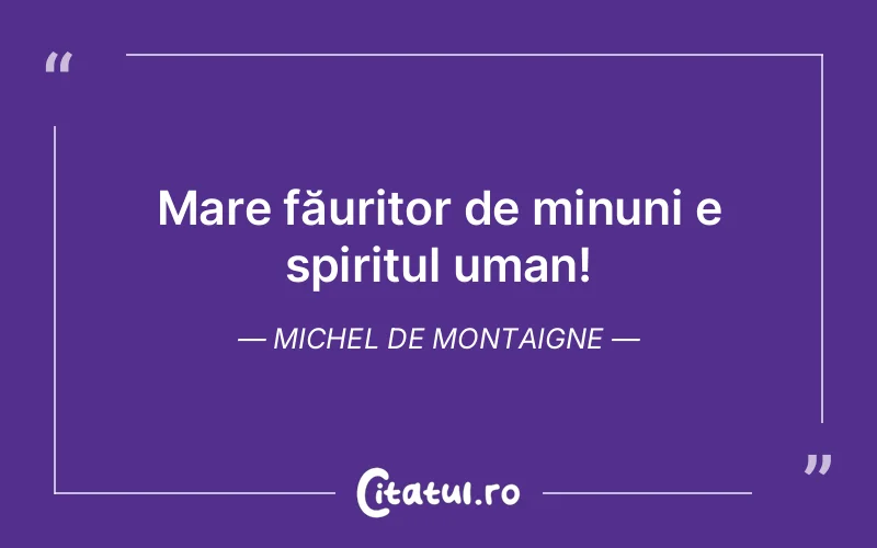 Citat Autor necunoscut - citate spiritualitate