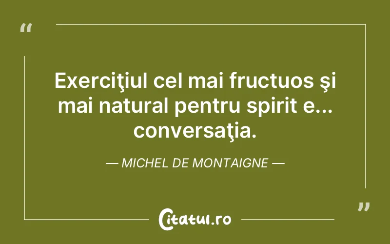 Citat Autor necunoscut - citate spiritualitate