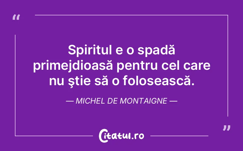 Citat Autor necunoscut - citate spiritualitate