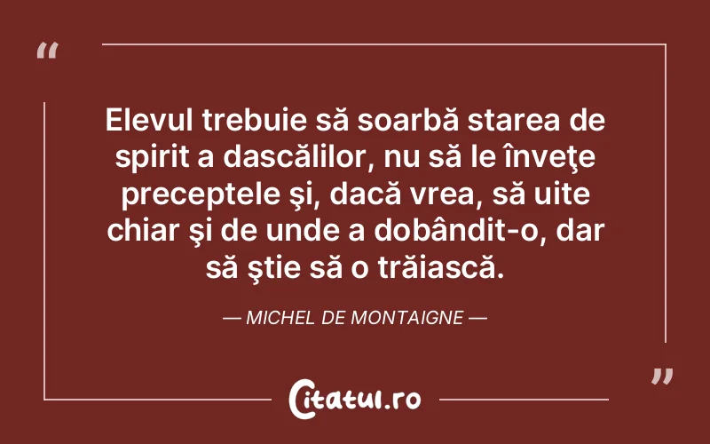 Citat Autor necunoscut - citate spiritualitate