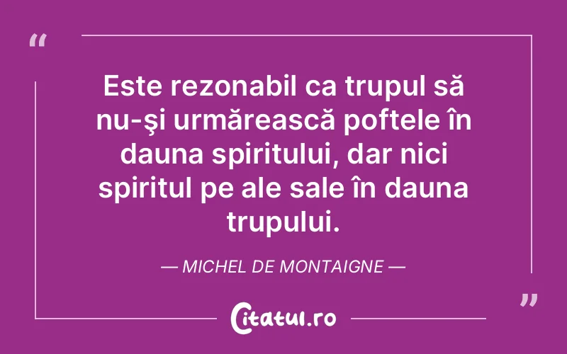 Citat Autor necunoscut - citate spiritualitate