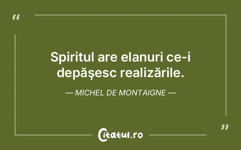 Citat Autor necunoscut - citate spiritualitate