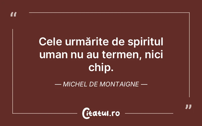 Citat Autor necunoscut - citate spiritualitate
