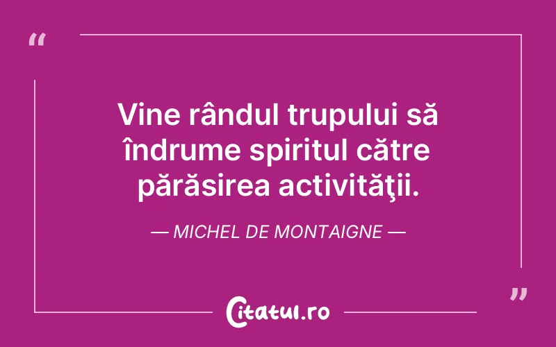 Citat Autor necunoscut - citate spiritualitate