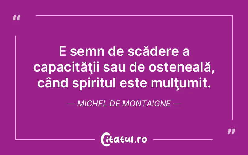 Citat Autor necunoscut - citate spiritualitate