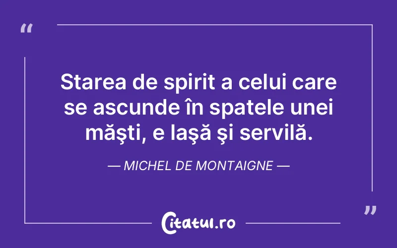 Citat Autor necunoscut - citate spiritualitate