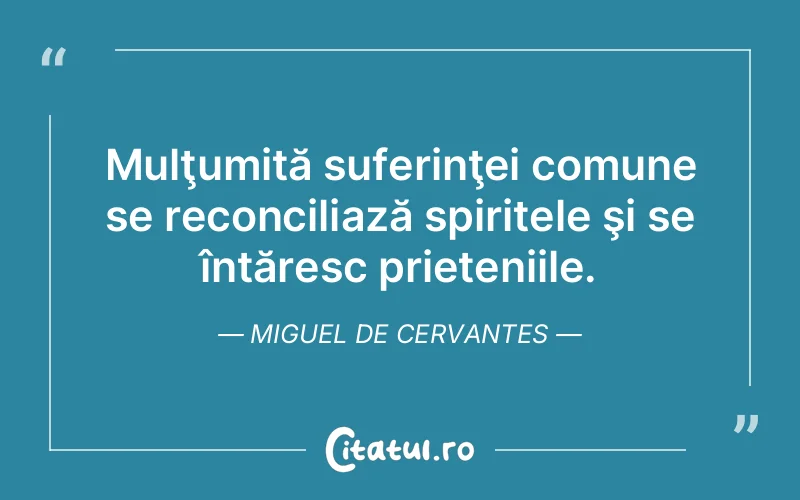 Citat Autor necunoscut - citate spiritualitate