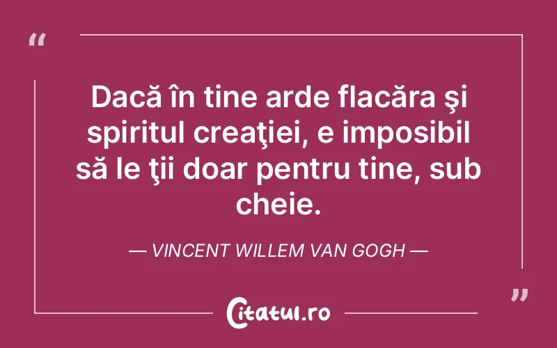 Citat Autor necunoscut - citate spiritualitate