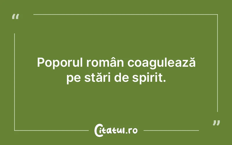 Citat Autor necunoscut - citate spiritualitate