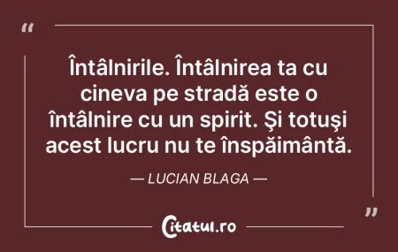 Întâlnirile. Întâlnirea ta cu cineva... Întâlnirile. Întâlnirea ta cu cineva...