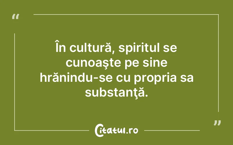 Citat Autor necunoscut - citate spiritualitate