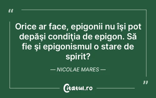 Citat Spiritualitate - Citatul.ro