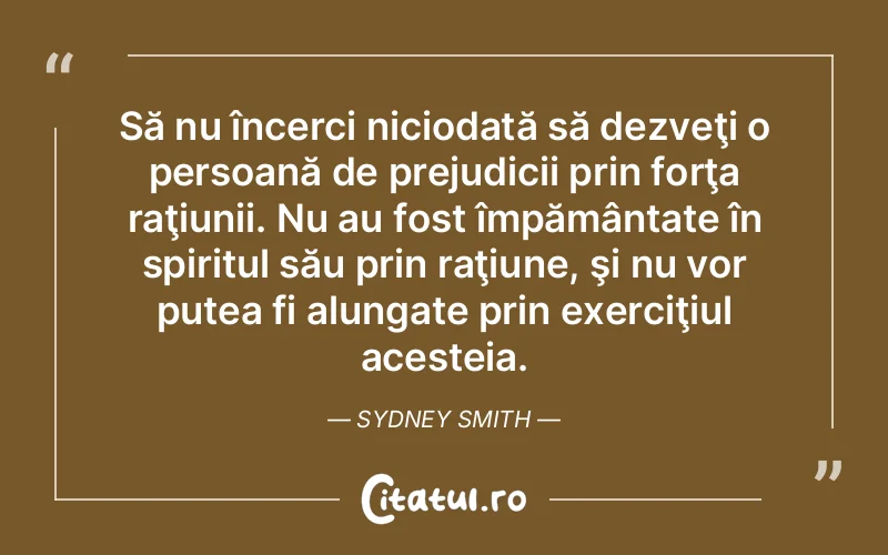 Citat Autor necunoscut - citate spiritualitate