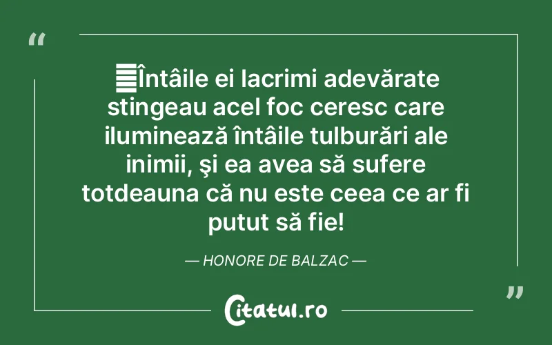 Citat Autor necunoscut - citate spiritualitate