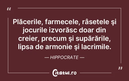 Plăcerile, farmecele, râsetele şi joc... Plăcerile, farmecele, râsetele şi joc...