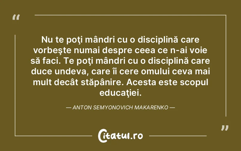 Citat Autor necunoscut - citate spiritualitate