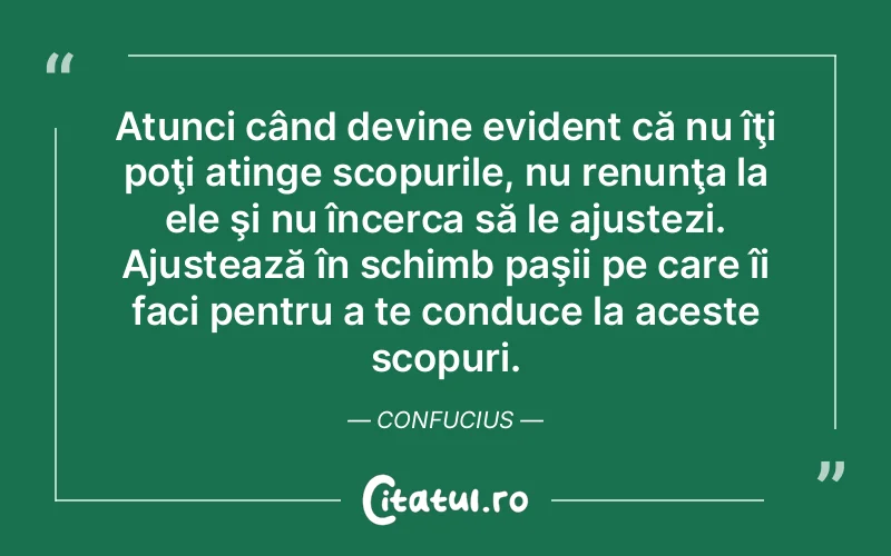 Citat Autor necunoscut - citate spiritualitate