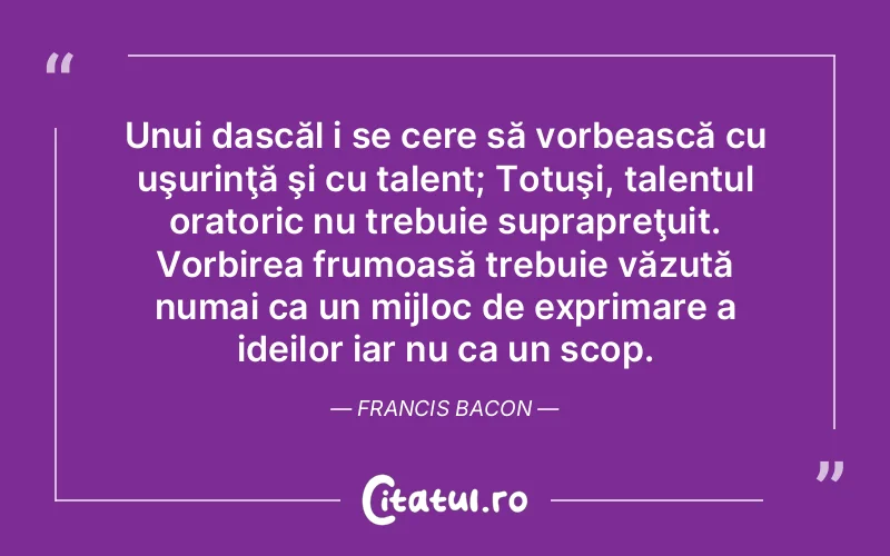 Citat Autor necunoscut - citate spiritualitate