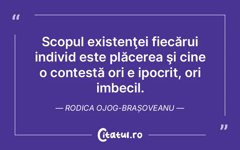 Citat Autor necunoscut - citate spiritualitate