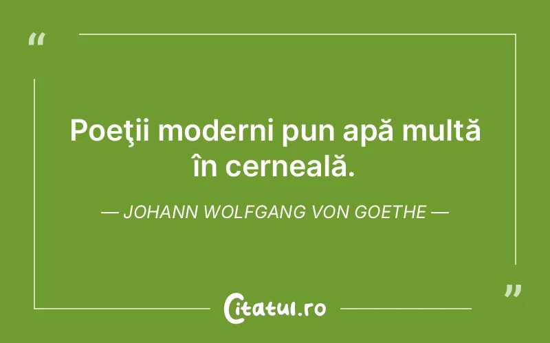 Citat Autor necunoscut - citate spiritualitate