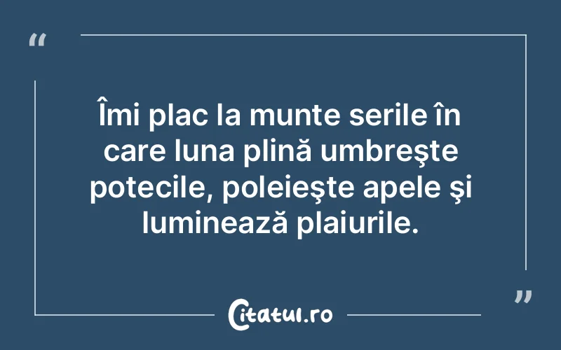 Citat Autor necunoscut - citate spiritualitate